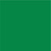Siser EasyPSV Permanent Adhesive Sticker Vinyl - 24" x 25 Yards