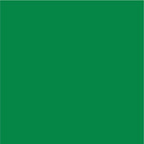 Siser EasyPSV Permanent Adhesive Sticker Vinyl - 12" x 50 Yards