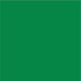 Siser EasyPSV Permanent klebende Vinyl-Aufkleber, 30,5 cm x 9,1 m 