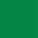 Siser EasyPSV Permanent Adhesive Sticker Vinyl - 48" x 25 Yards - HeatPressNation