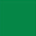 Siser EasyPSV Permanent Adhesive Sticker Vinyl - 48" x 25 Yards - HeatPressNation