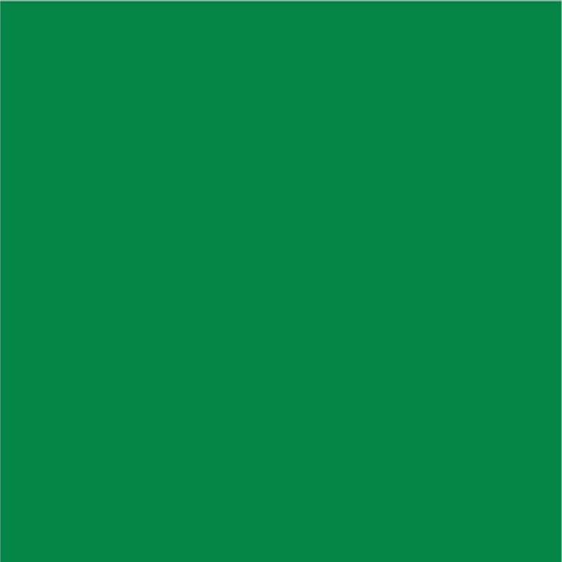 Siser EasyPSV Permanent Adhesive Sticker Vinyl - 48" x 25 Yards