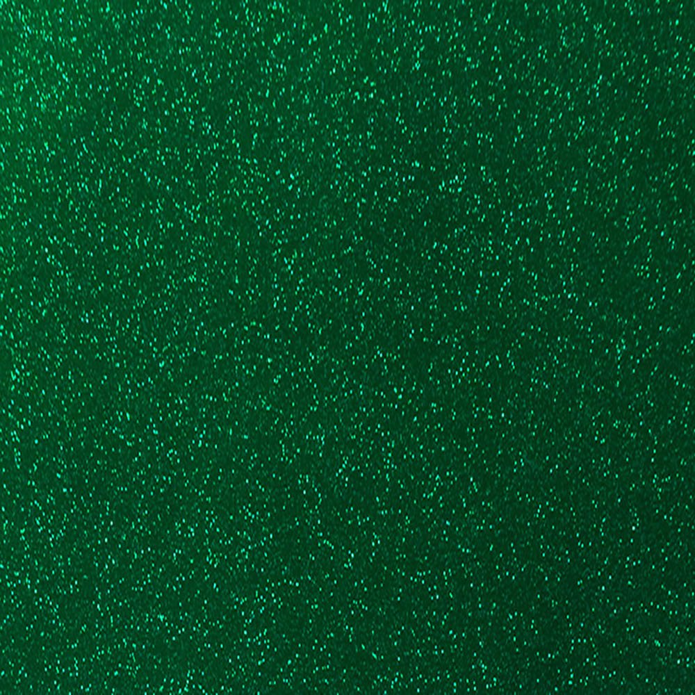 Siser EasyPSV Glitter Permanent Adhesive Sticker Vinyl - 12" x 25 Yards - HeatPressNation
