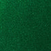 Siser EasyPSV Glitter Permanent Adhesive Sticker Vinyl - 12" x 25 Yards - HeatPressNation