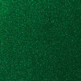 Siser EasyPSV Glitter Permanent Adhesive Sticker Vinyl - 12" x 50 Yards - HeatPressNation