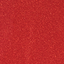 EasyPSV Flame Red