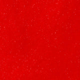 Siser EasyPSV Glitter Permanent Adhesive Sticker Vinyl - 12" x 50 Yards - HeatPressNation
