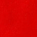 Siser EasyPSV Glitter Permanent Adhesive Sticker Vinyl - 12" x 50 Yards - HeatPressNation