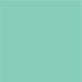 Siser EasyPSV Permanent Adhesive Sticker Vinyl - 12" x 50 Yards