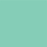 Siser EasyPSV Permanent klebende Vinyl-Aufkleber, 30,5 cm x 9,1 m 