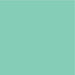 Siser EasyPSV Permanent Adhesive Sticker Vinyl - 48" x 25 Yards - HeatPressNation