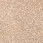 EasyPSV Glimmering Gold
