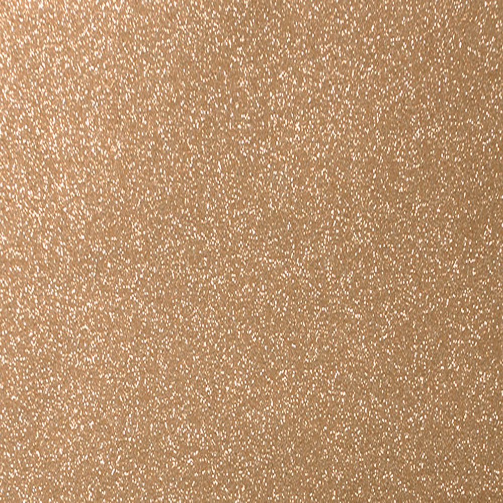 Siser EasyPSV Glitter Permanent Adhesive Sticker Vinyl - 12" x 50 Yards - HeatPressNation