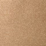 Siser EasyPSV Glitter Permanent Adhesive Sticker Vinyl - 12" x 50 Yards - HeatPressNation