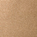 Siser EasyPSV Glitter Permanent Adhesive Sticker Vinyl - 12" x 50 Yards - HeatPressNation