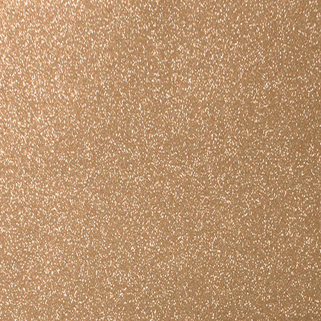 Siser EasyPSV Glitter Permanent Adhesive Sticker Vinyl - 24" x 10 Yards