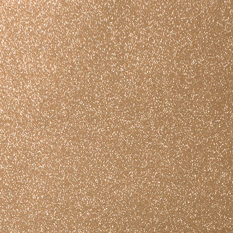 Siser EasyPSV Glitter Permanent Adhesive Sticker Vinyl - 48" x 50 Yards