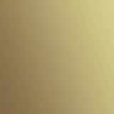 Siser EasyPSV Permanent Adhesive Sticker Vinyl - 12" x 50 Yards