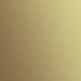 Siser EasyPSV Permanent Adhesive Sticker Vinyl - 12" x 50 Yards