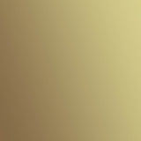 Siser EasyPSV Permanent klebende Vinyl-Aufkleber, 30,5 cm x 9,1 m 