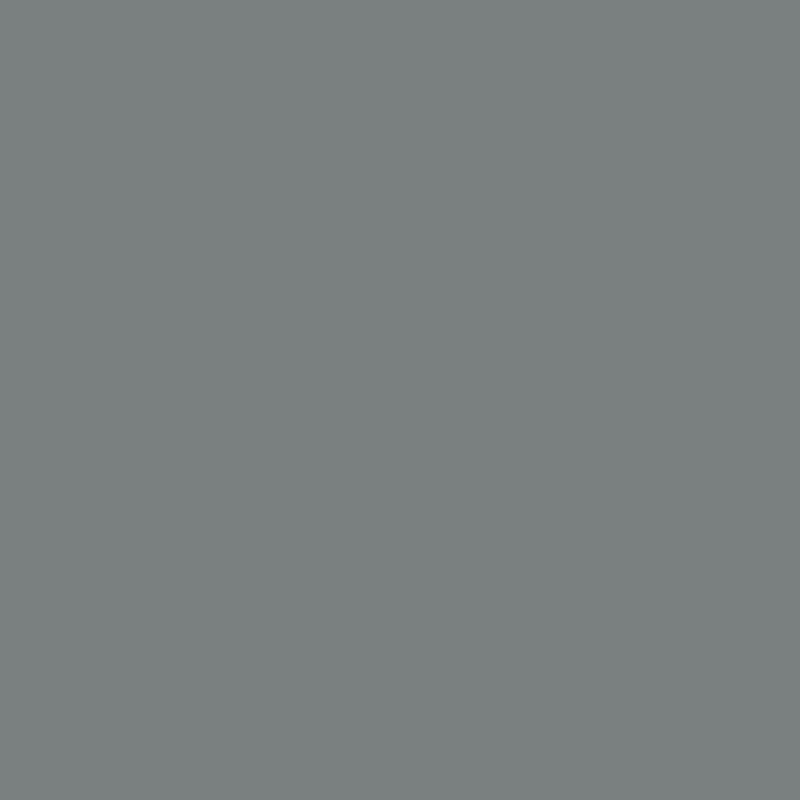 Siser EasyPSV Permanent Adhesive Sticker Vinyl - 48" x 25 Yards