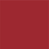 Siser EasyPSV Permanent klebende Vinyl-Aufkleber, 30,5 cm x 9,1 m 