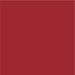 Siser EasyPSV Permanent Adhesive Sticker Vinyl - 24" x 5 Yards