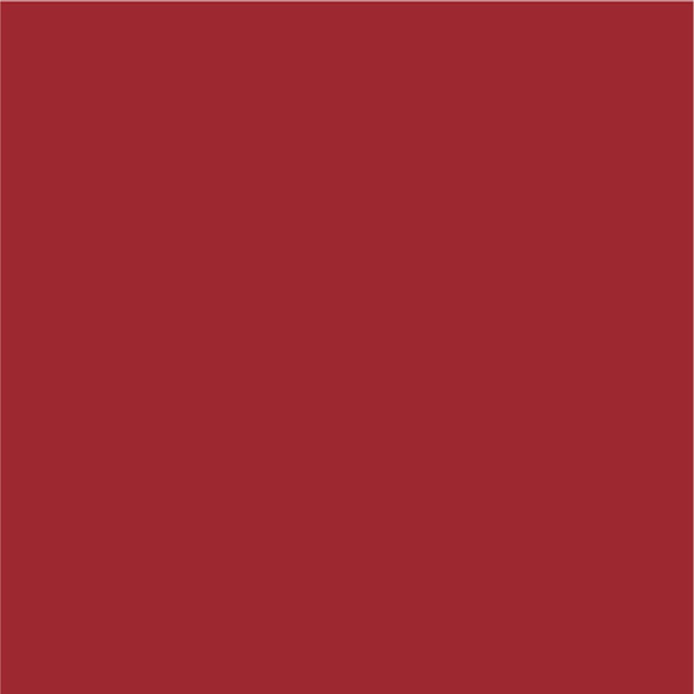 Siser EasyPSV Permanent Adhesive Sticker Vinyl - 48" x 25 Yards - HeatPressNation