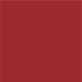 Siser EasyPSV Permanent Adhesive Sticker Vinyl - 48" x 25 Yards - HeatPressNation