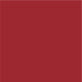 Siser EasyPSV Permanent Adhesive Sticker Vinyl - 48" x 25 Yards - HeatPressNation
