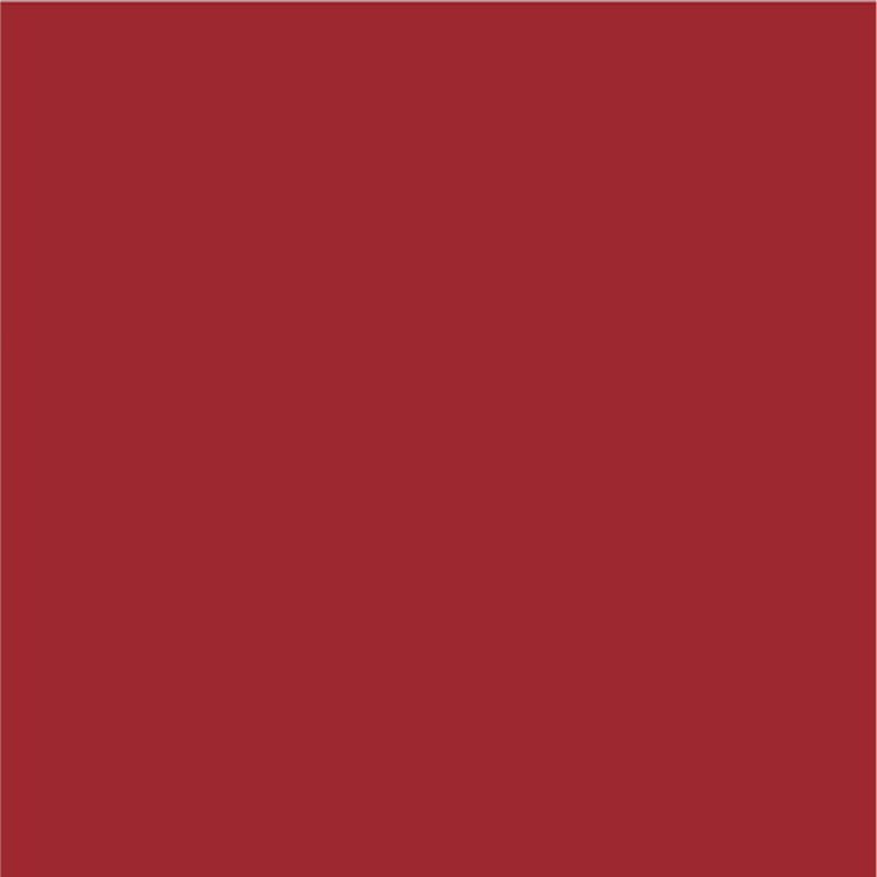 Siser EasyPSV Permanent Adhesive Sticker Vinyl - 48" x 25 Yards