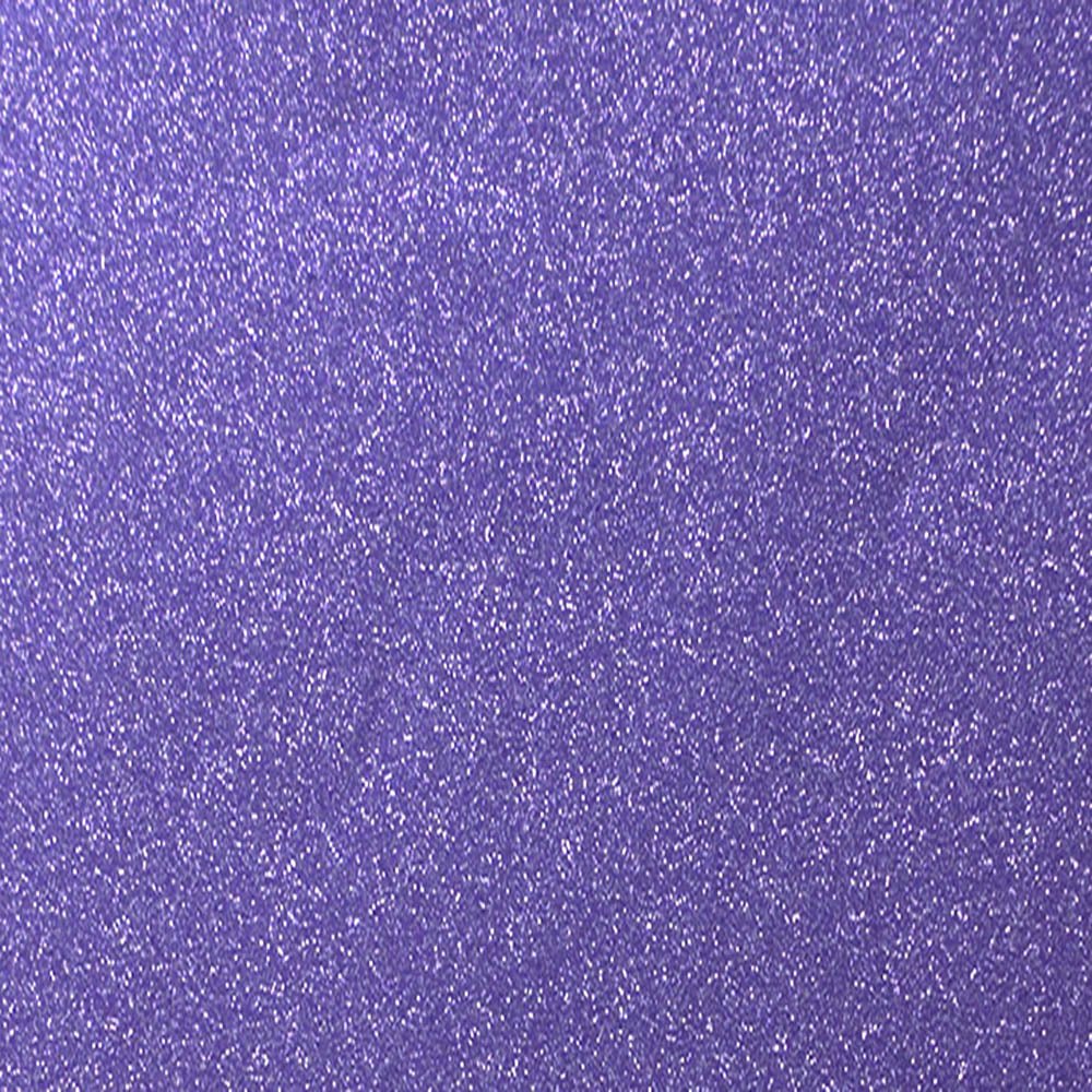 Siser EasyPSV Glitter Permanent Adhesive Sticker Vinyl - 48" x 50 Yards - HeatPressNation