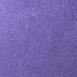 Siser EasyPSV Glitter Permanent Adhesive Sticker Vinyl - 48" x 50 Yards - HeatPressNation