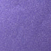 Siser EasyPSV Glitter Permanent Adhesive Sticker Vinyl - 48" x 50 Yards - HeatPressNation