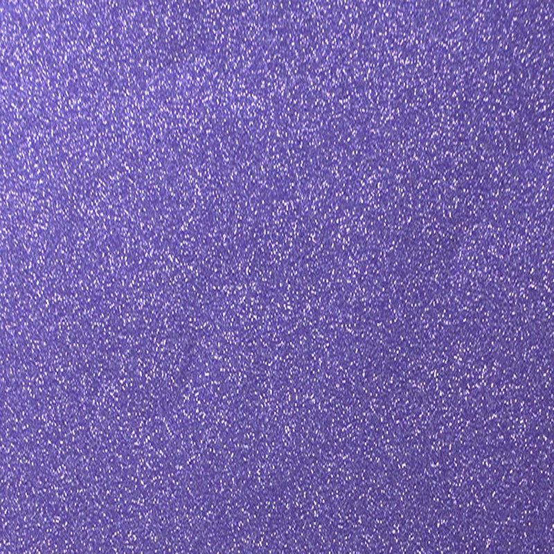 Siser EasyPSV Glitter Permanent Adhesive Sticker Vinyl - 48" x 50 Yards