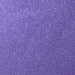 Siser EasyPSV Glitter Permanent Adhesive Sticker Vinyl - 12" x 25 Yards