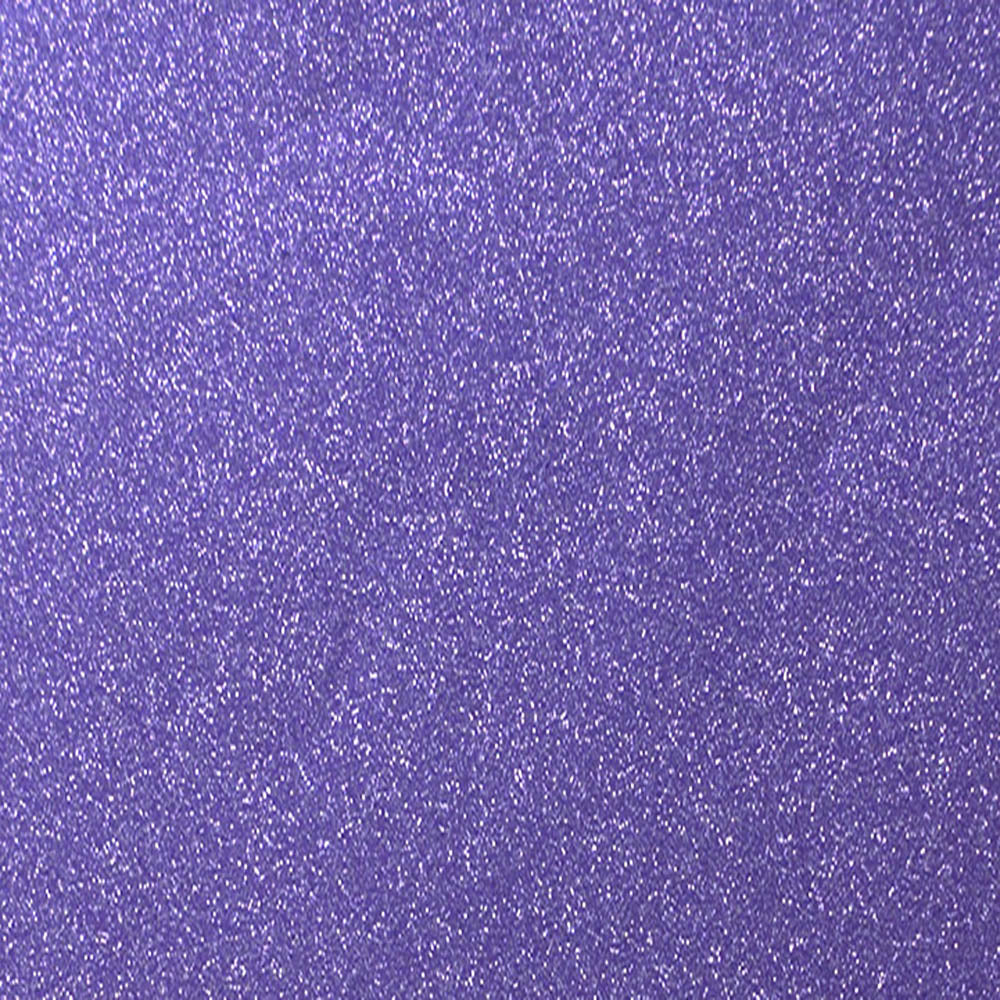 Siser EasyPSV Glitter Permanent Adhesive Sticker Vinyl - 12" x 50 Yards