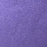 Siser EasyPSV Glitter Permanent Adhesive Sticker Vinyl - 12" x 50 Yards