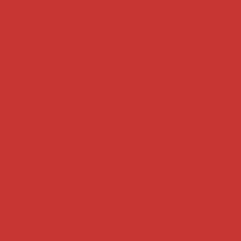 Siser EasyPSV Permanent Adhesive Sticker Vinyl - 48" x 25 Yards