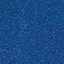 EasyPSV Lapis Blue