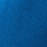 Siser EasyPSV Glitter Permanent Adhesive Sticker Vinyl - 12" x 25 Yards - HeatPressNation