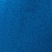 Siser EasyPSV Glitter Permanent Adhesive Sticker Vinyl - 12" x 25 Yards - HeatPressNation