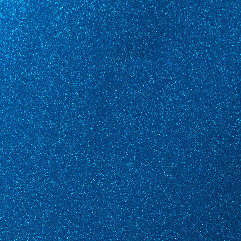 Siser EasyPSV Glitter Permanent Adhesive Sticker Vinyl - 48" x 50 Yards