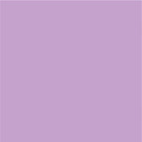 Siser EasyPSV Permanent klebende Vinyl-Aufkleber, 30,5 cm x 9,1 m 