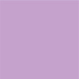 Siser EasyPSV Permanent Adhesive Sticker Vinyl - 12" x 50 Yards
