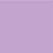 Siser EasyPSV Permanent Adhesive Sticker Vinyl - 12" x 50 Yards