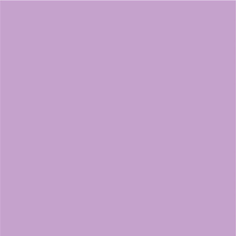 Siser EasyPSV Permanent Adhesive Sticker Vinyl - 12" x 50 Yards