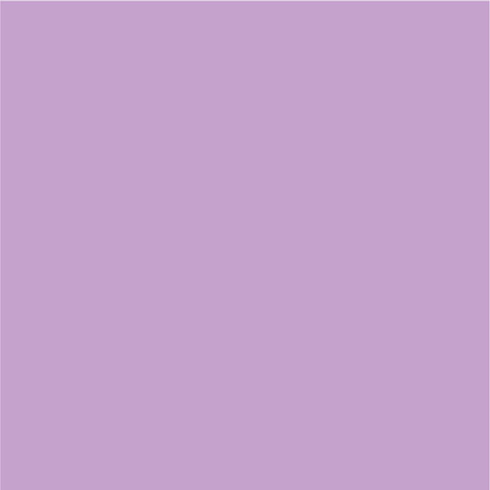 Siser EasyPSV Permanent Adhesive Sticker Vinyl - 48" x 25 Yards - HeatPressNation