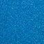 EasyPSV Marine Blue