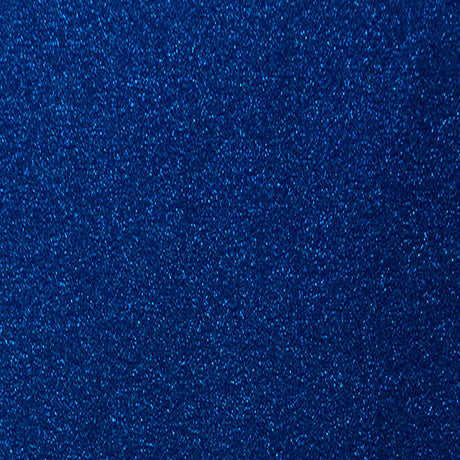 Siser EasyPSV Glitter Permanent Adhesive Sticker Vinyl - 24" x 10 Yards